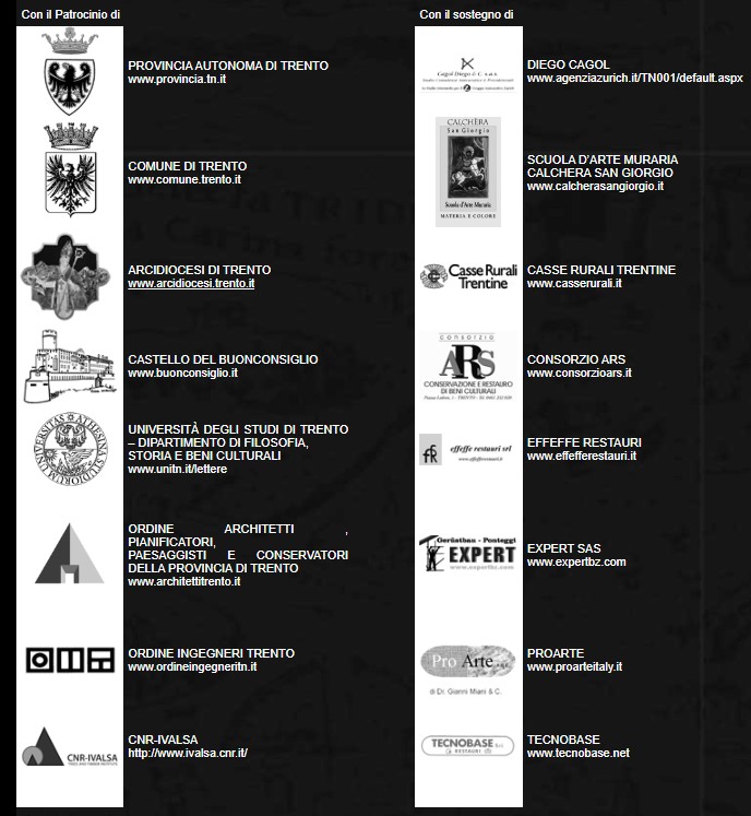 Immagine 2026-01-30 103057