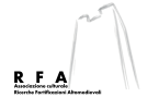 RFA – Associazione culturale Ricerche Fortificazioni Altomedievali